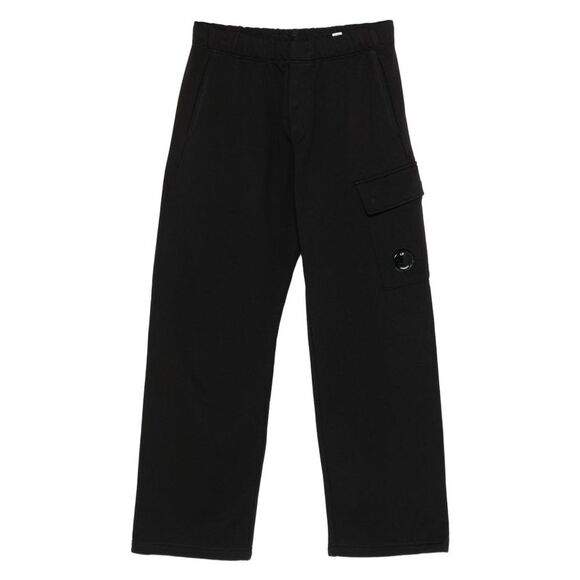 C.P. COMPANY Other - C.P. Company Men Cotton Sweatpants